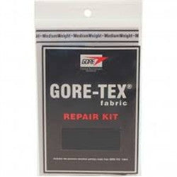 Revivex Gore-Tex Fabric Repair Kit