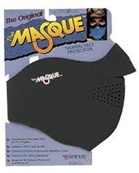 Masque Thermal Face Protection