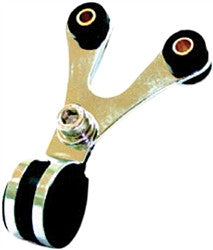 Koso D64 Universal Speedometer