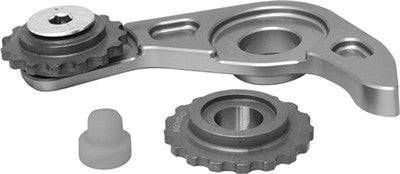 Koso Cam Chain Tensioner Assembly for Honda