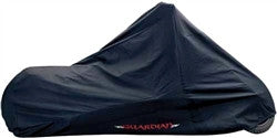 Dowco Weatherall Plus Motorcycle Covers