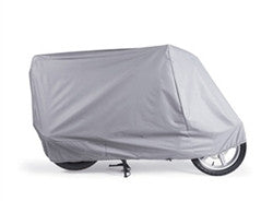 Dowco Weatherall Plus Motorcycle Covers