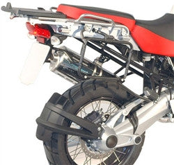 Givi BMW Case Mounting Hardware