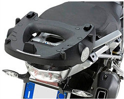 Givi BMW Case Mounting Hardware