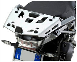 Givi BMW Case Mounting Hardware