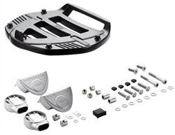 Givi BMW Case Mounting Hardware
