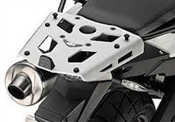 Givi BMW Case Mounting Hardware