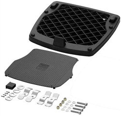 Givi BMW Case Mounting Hardware