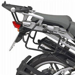 Givi BMW Case Mounting Hardware