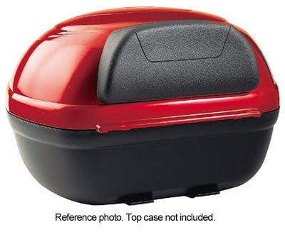 Givi Optional Accessories for Monolock Top Cases