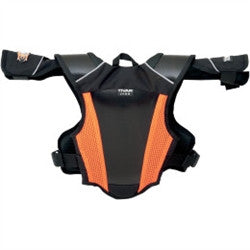 Tekvest 2015 Little People Gear