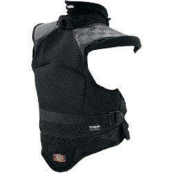 Tekvest 2015 Super Sport Protection Vest