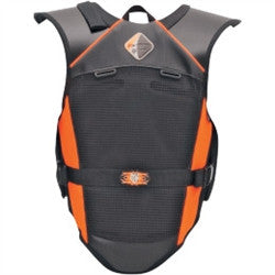 Tekvest 2015 Trail Pro Protection Vest