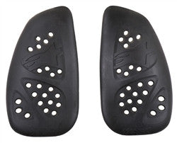 Alpinestars 2019 Womens Nucleon KR-Ciw Protector - Black