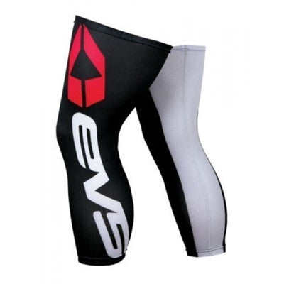EVS Youth Undersleeve for Knee Braces - X-Small