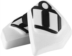 Icon 2019 Replacement Kneepuck