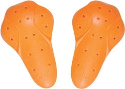 Icon D3O Elbow CE Armor