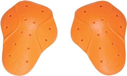 Icon D3O Shoulder CE Armor