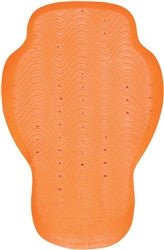 Icon D3O Back CE Pack