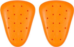 Icon D3O Hip CE Armor