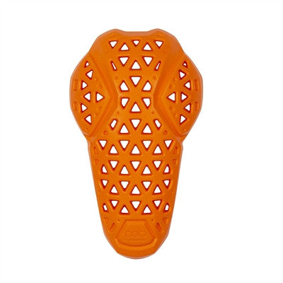 Icon D3O LP1 Elbow - (Left & Right)