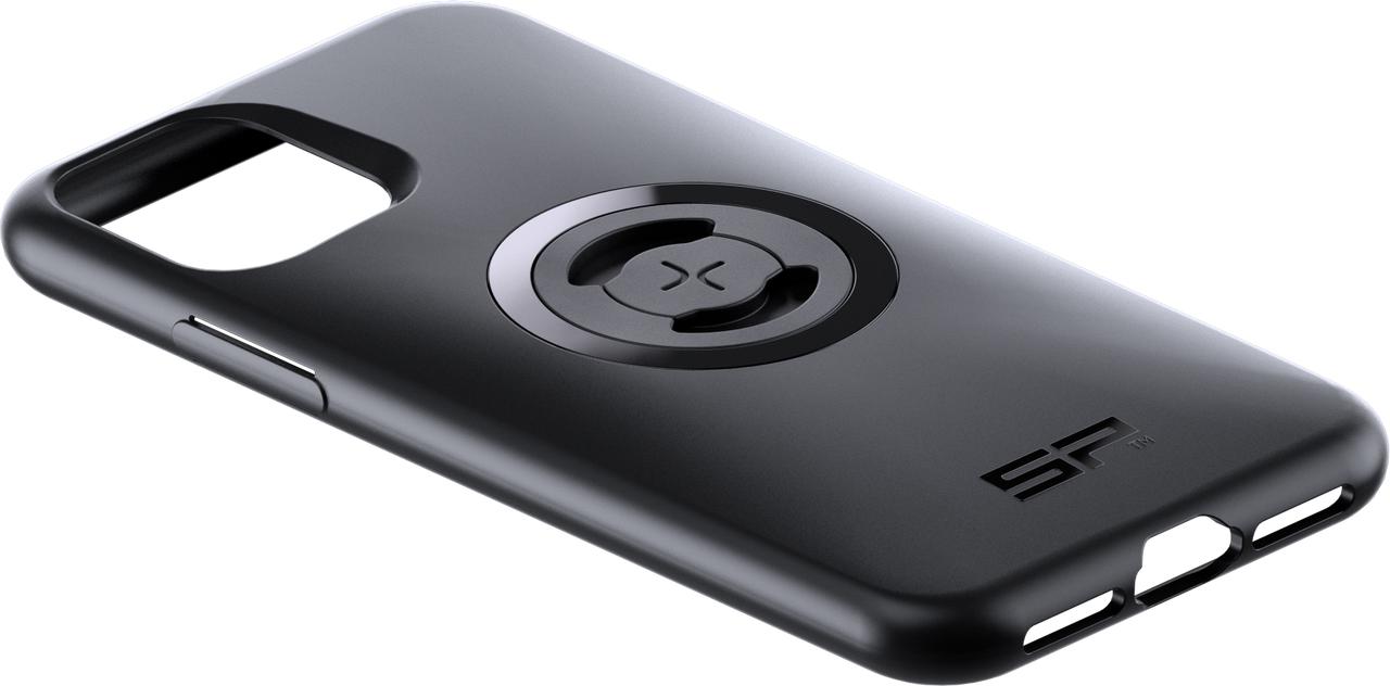 SP Connect - 52622 - Phone Case SPC+ Apple iPhone 11 Pro/XS/X