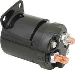 ACCEL Starter Solenoids