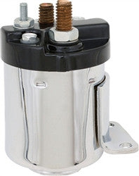 ACCEL Starter Solenoids