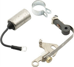 ACCEL Performance Tune-Up Kits