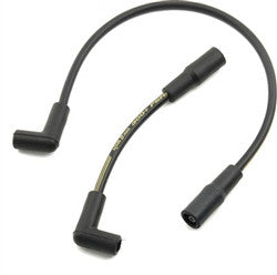 ACCEL Custom Fit Wire Sets Ready To Install