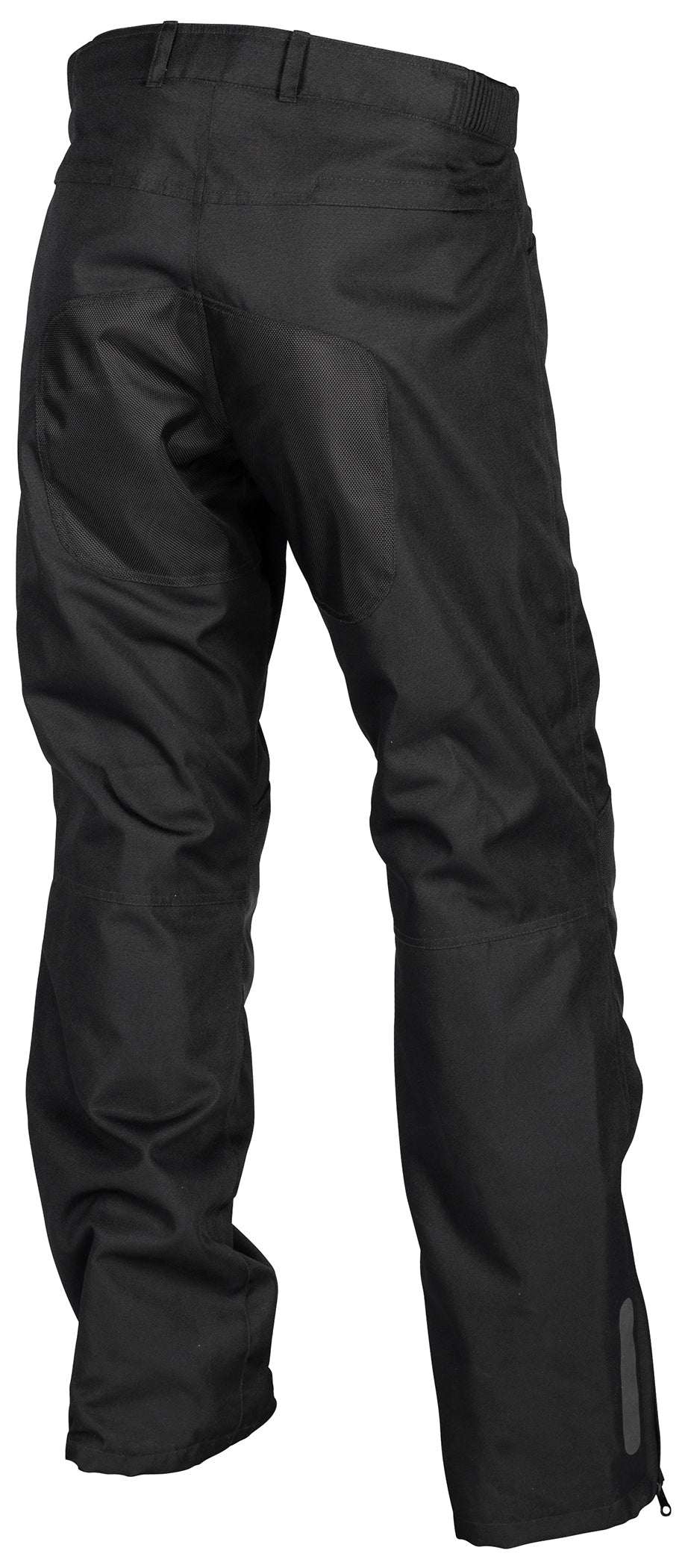 Tourmaster Quest Pant Black