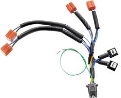 SDC Plug & Play Headlight Module