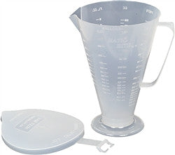 Ratio Rite Perfect Gas - Oil Mixture