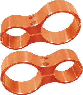Modquad UTV Shock Clamps