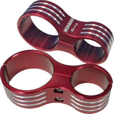 Modquad UTV Shock Clamps