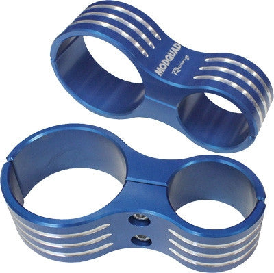 Modquad UTV Shock Clamps