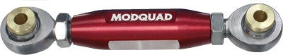 Modquad UTV Sway Bar Adjustable Link Rods