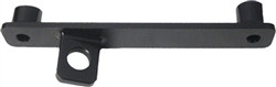 Modquad 2015 Flag Seat Mounts