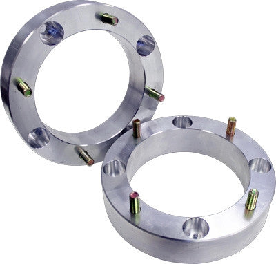 Modquad UTV Wheel Spacers