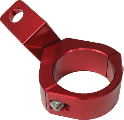 Modquad UTV A-Pilar 1 3/4” Bar Flag Mounts