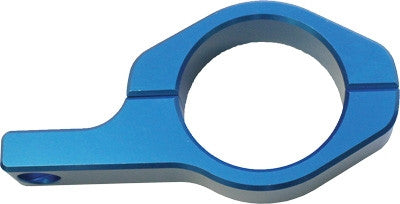 Modquad UTV Horizontal 1 3/4” Bar Flag Mounts