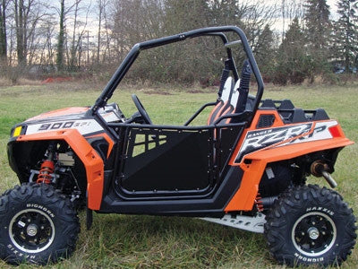 Modquad RZR Door