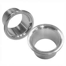 Modquad Polaris Cup Holder