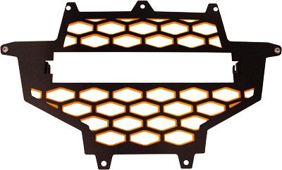 Modquad UTV Polaris Front Grills