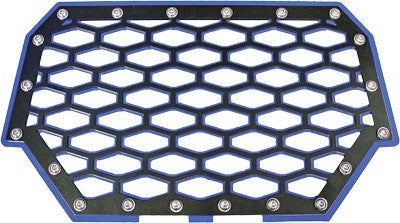 Modquad UTV Polaris Front Grills