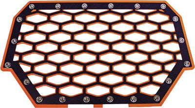 Modquad UTV Polaris Front Grills