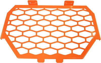 Modquad UTV Polaris Front Grills