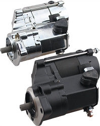 All Balls Harley Davidson High Torque Starters