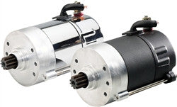 All Balls Harley Davidson High Torque Starters