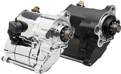 All Balls Harley Davidson High Torque Starters